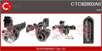COMPRESOR SISTEM DE SUPRAALIMENTARE