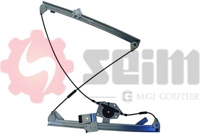 MECANISM ACTIONARE GEAM SEIM 901427 1