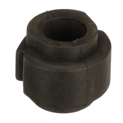 LAGERUNG STABILISATOR GATES AWS1419 11