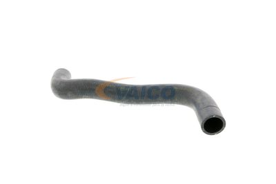 FURTUN RADIATOR VAICO V100361 12