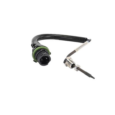 SENSOR ABGASTEMPERATUR DELPHI TS3042512B1 25