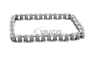 LANT DISTRIBUTIE VAICO V300530 39