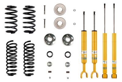 BILSTEIN 46-189196