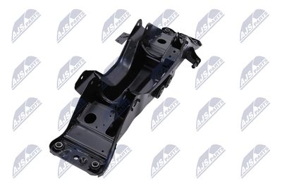 CORP AX NTY ZRZSB000 14