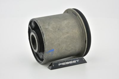 SUPORT AX FEBEST MAB147 48