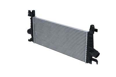 INTERCOOLER COMPRESOR NRF 30933 10