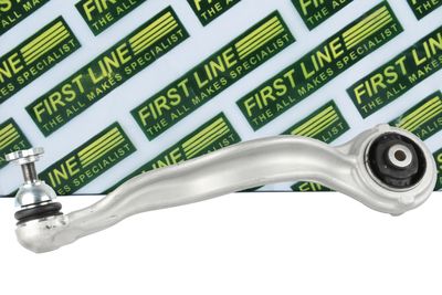 FIRST LINE Control/Trailing Arm, wheel suspension FCA8065