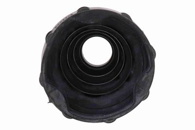 FALTENBALGSATZ ANTRIEBSWELLE VAICO V220991 4