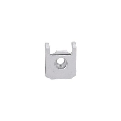 Clips, side-/beskyttelseslister EINPARTS EPCRCM232