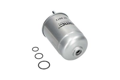 FILTRU COMBUSTIBIL AMC Filter SF9972 14