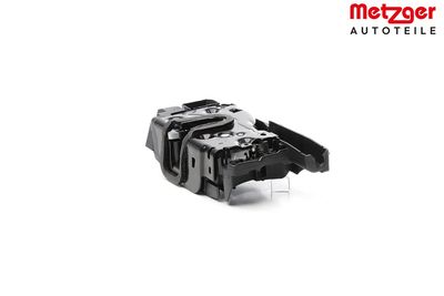  METZGER AUTOTEILE 2314662 9