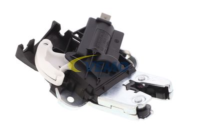 TüRSCHLOSS VEMO V10850071 46