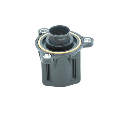 SUPAPA CONTROL ADMISIE AER LUCAS FDR7021 4