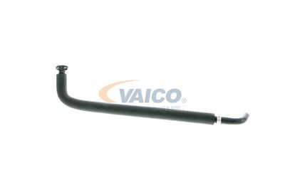 FURTUN AERISIRE BLOC MOTOR VAICO V201371 28