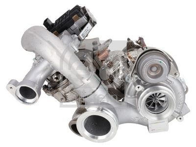 LADER AUFLADUNG FEBI BILSTEIN 187110 3