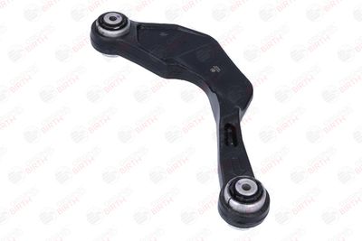 BRAT SUSPENSIE ROATA BIRTH BR3727 3