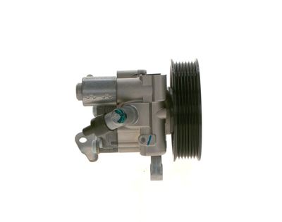 Pompa hidraulica, sistem de directie BOSCH K S00 001 910