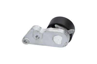 ROLA INTINZATOR CUREA DISTRIBUTIE Kavo Parts DTE4529 17