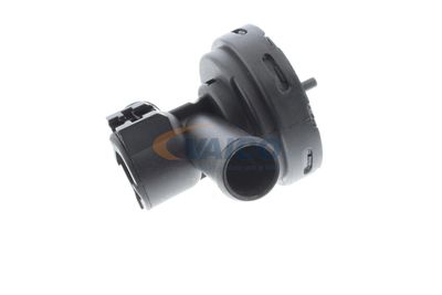 SUPAPA CONTROL AGENT FRIGORIFIC VAICO V401313 56