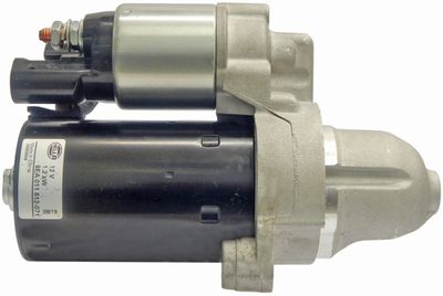 STARTER HELLA 8EA011612071 3