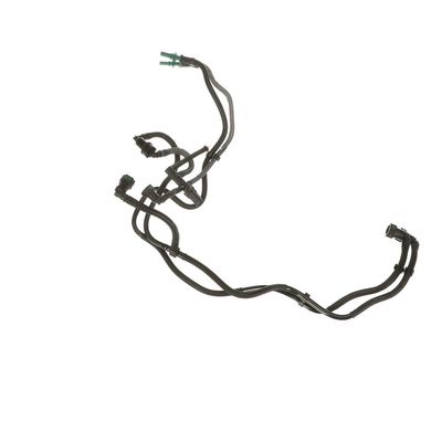 FURTUN COMBUSTIBIL GATES MFL1226 64