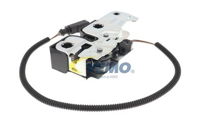 INCHIZATOR CAPOTA MOTOR VEMO V10852345 28