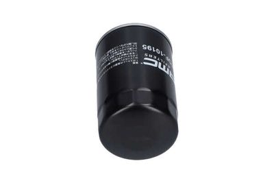 FILTRU ULEI AMC Filter FOF10195 16