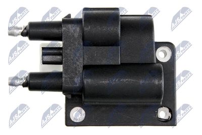 BOBINA DE INDUCTIE NTY ECZRE019 2