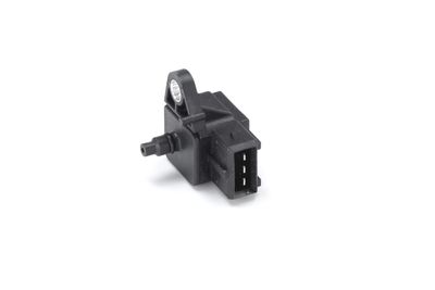 SENSOR SAUGROHRDRUCK CONTINENTAL/VDO 2803550420302 5