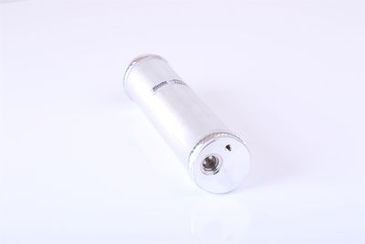 USCATOR AER CONDITIONAT NISSENS 95473 21