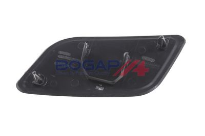 ACOPERIRE BARA PROTECTIE BOGAP A5522223 1