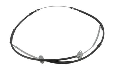 CABLU FRANA DE PARCARE