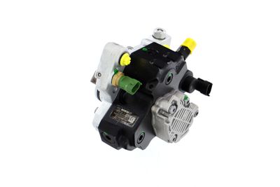 POMPA DE INALTA PRESIUNE REMANTE 002002000284R 20