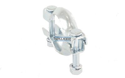 COLIER SISTEM DE ESAPAMENT WALKER 82487 1
