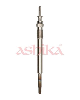 подгревна свещ ASHIKA B107