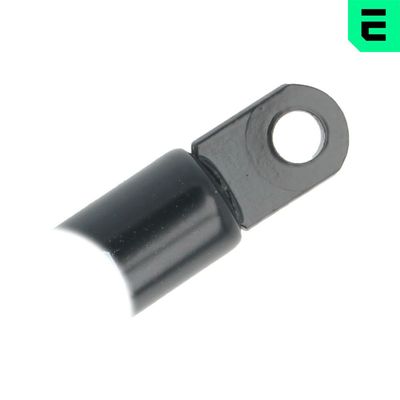 Plinska opruga, prtljažnik/teretni prostor OPTIMAL AG-50412