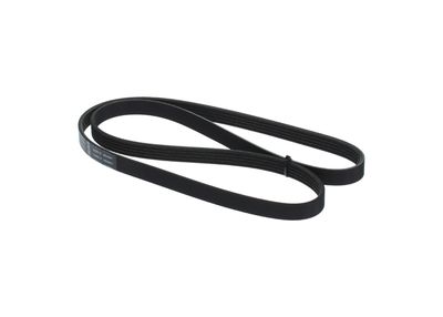 CUREA TRANSMISIE CU CANELURI BOSCH 1987945149 14