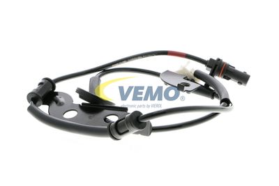 SENSOR RADDREHZAHL VEMO V52720171 39