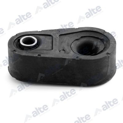 BUCSA BARA STABILIZATOARE