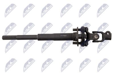 NTY - Kĺb hriadeľa riadenia TOYOTA , SKK-TY-068