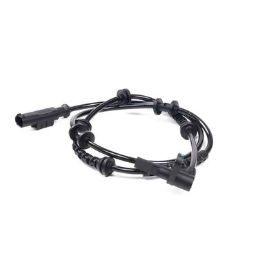 SENZOR TURATIE ROATA DELPHI SS2133312B1 4