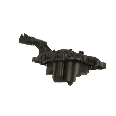 SEPARATOR ULEI VENTILATIE BLOC MOTOR GATES EMH9001 18