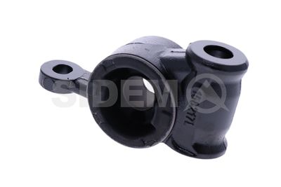 SUPORT TRAPEZ SIDEM 851638 18