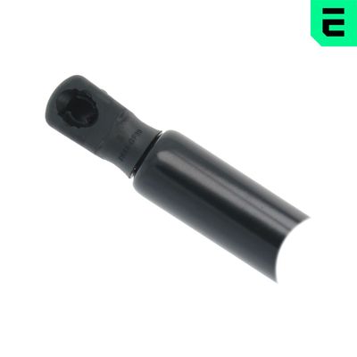 GASFEDER KOFFER-/LADERAUM OPTIMAL AG50463 1