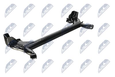 CORP AX NTY ZRZFR019 16