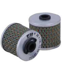 Топливный фильтр FIL FILTER MF 382 A для LAMBORGHINI MIURA