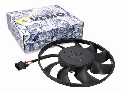 VENTILATOR RADIATOR VEMO V15011943 1