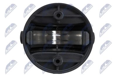 COMUTATOR PORNIRE NTY ESTMS000 4