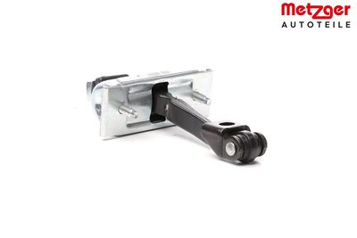 FIXARE USA METZGER AUTOTEILE 2312066 7