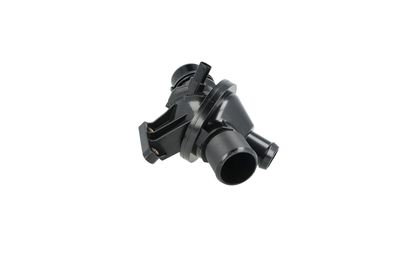 TERMOSTAT LICHID RACIRE NRF 725294 42